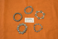 Armketten 07